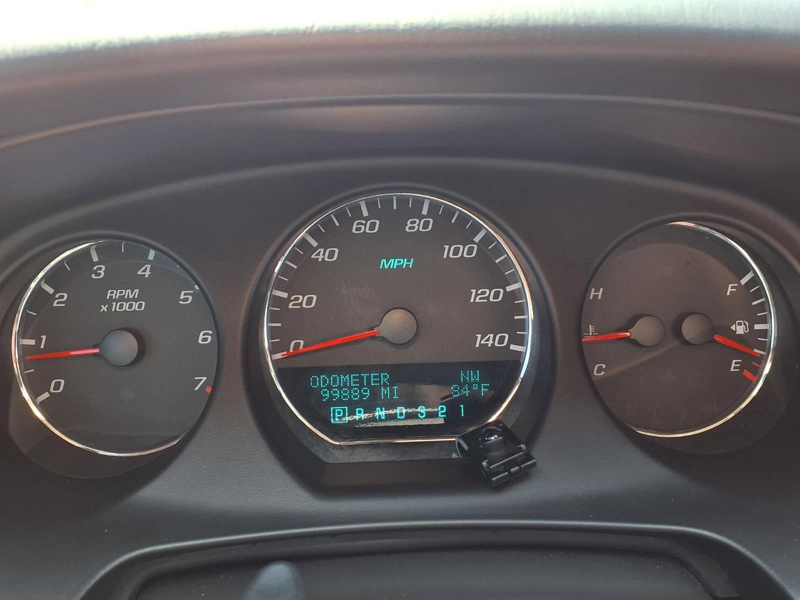 Used 2006 Chevrolet Monte Carlo LT FWD image 16