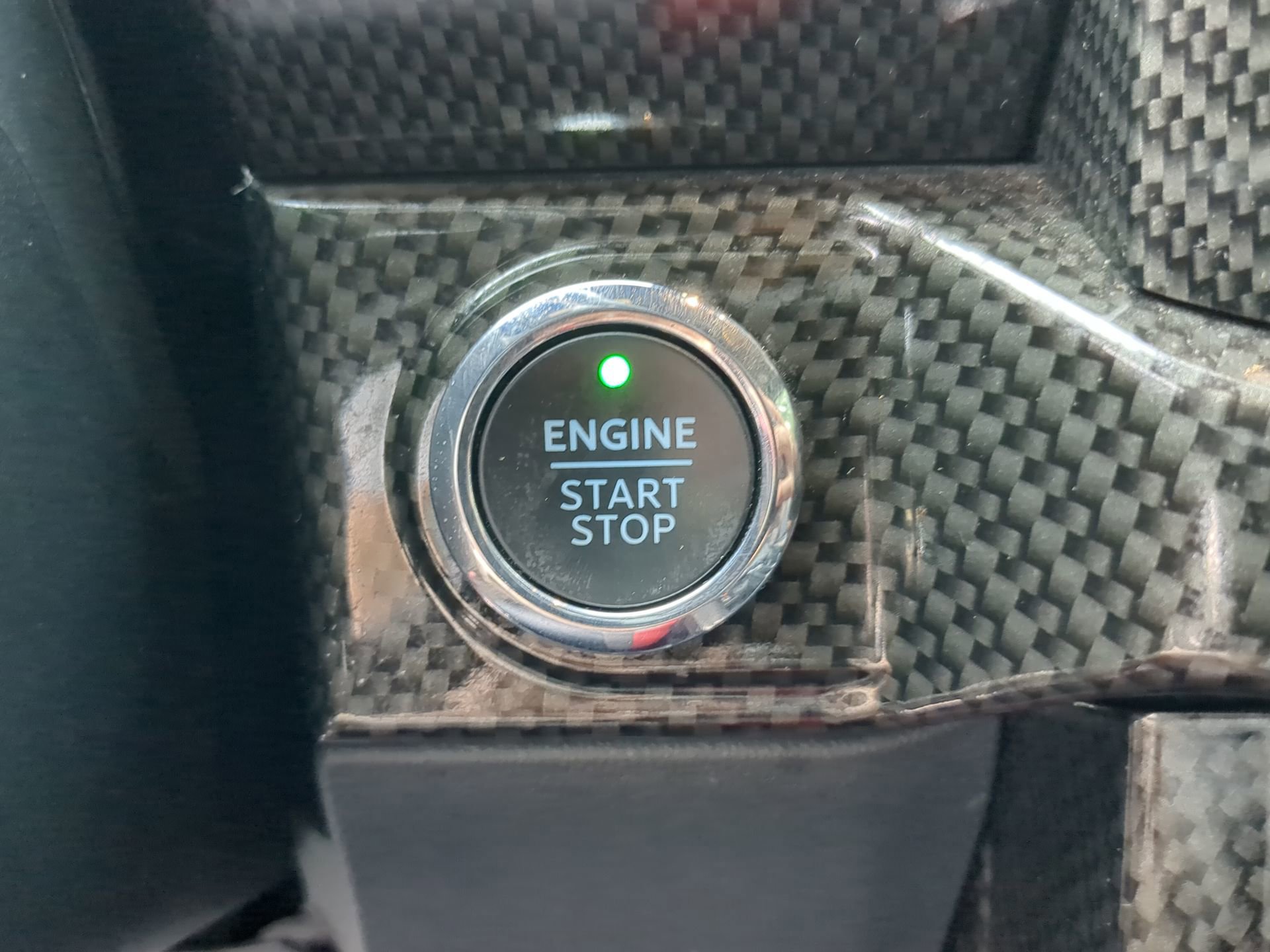 Used 2023 Ford F150 Raptor AWD/4WD image 70