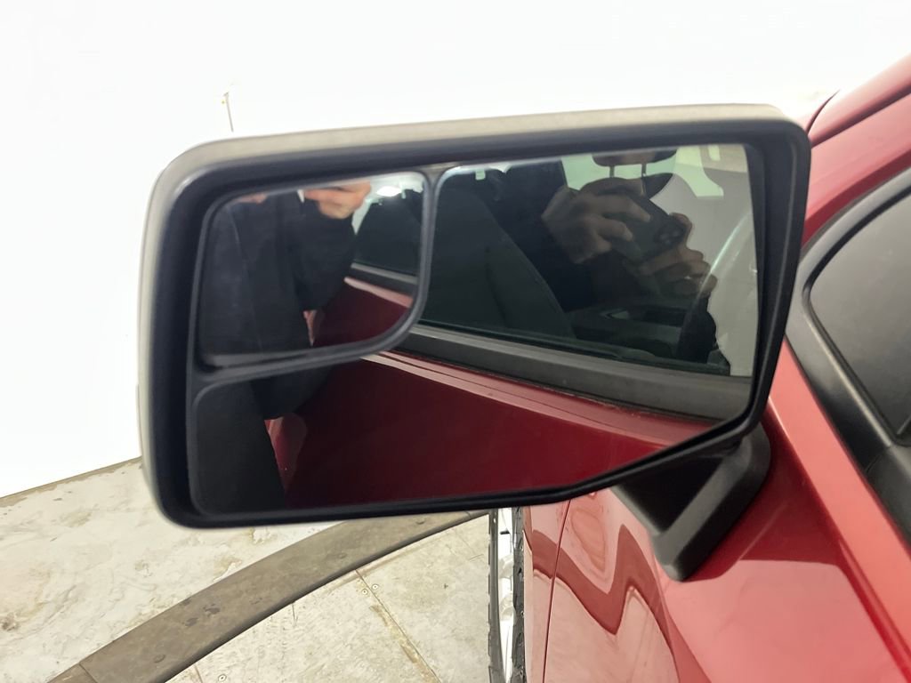 Used 2019 Chevrolet Silverado 1500 LT w/ All-Star Edition image 38