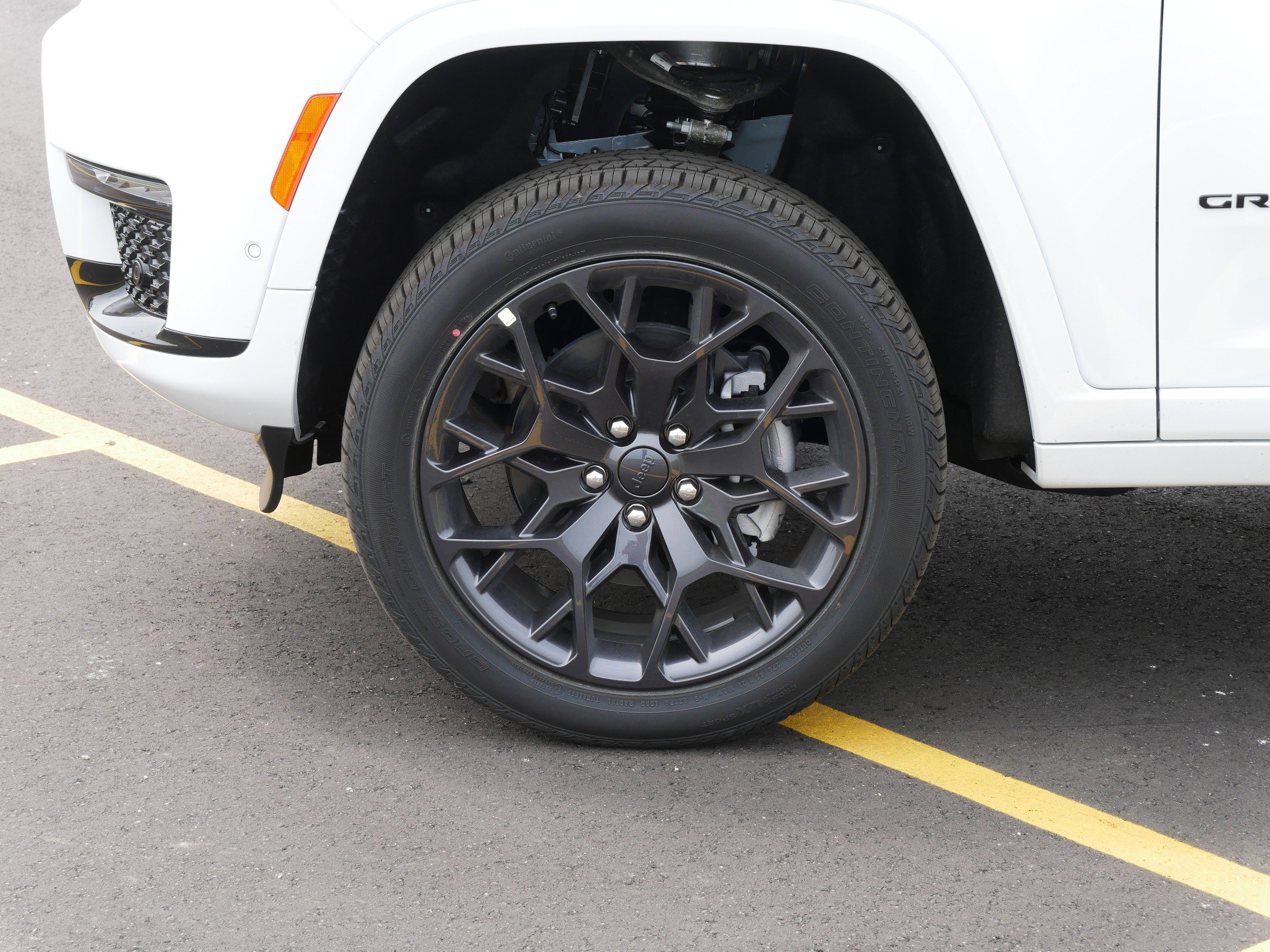 New 2026 RAM 1500 Big Horn image 28