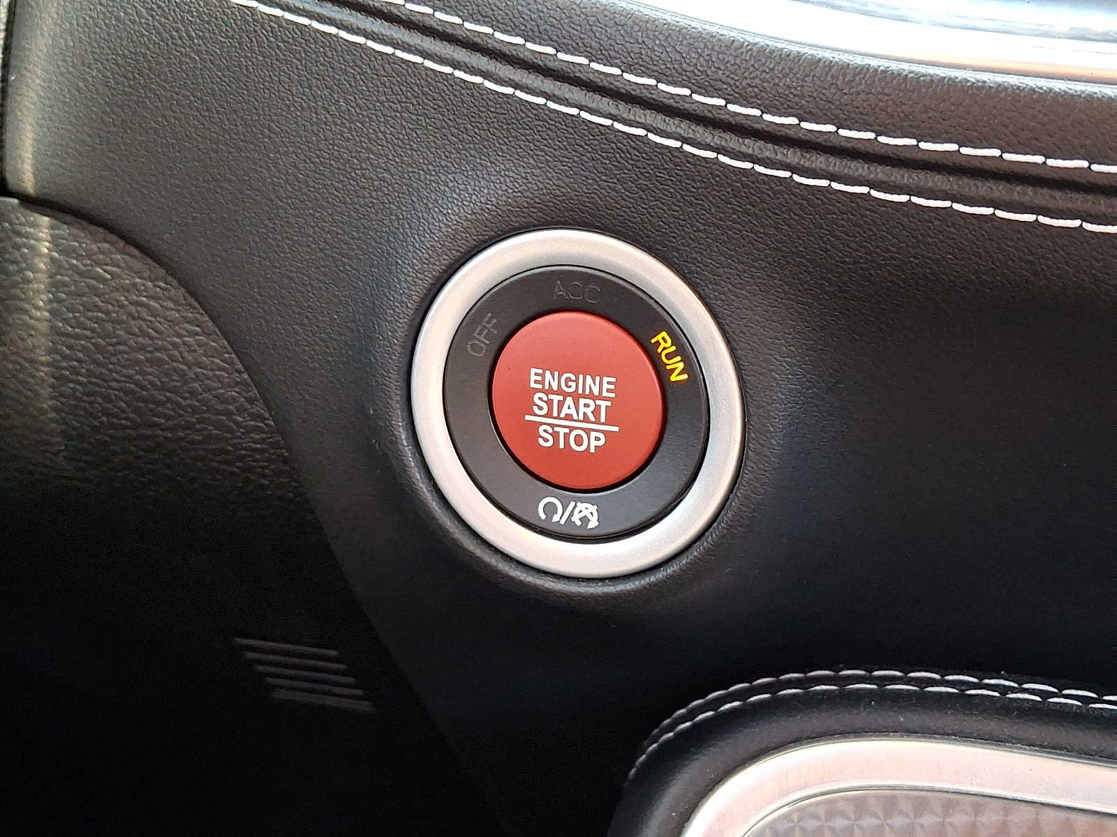 Used 2021 Dodge Challenger SRT Hellcat Redeye RWD image 26