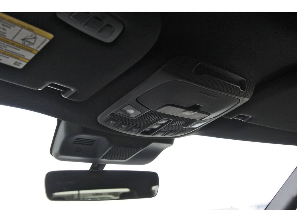 Used 2023 Lincoln Navigator L Reserve AWD/4WD image 28