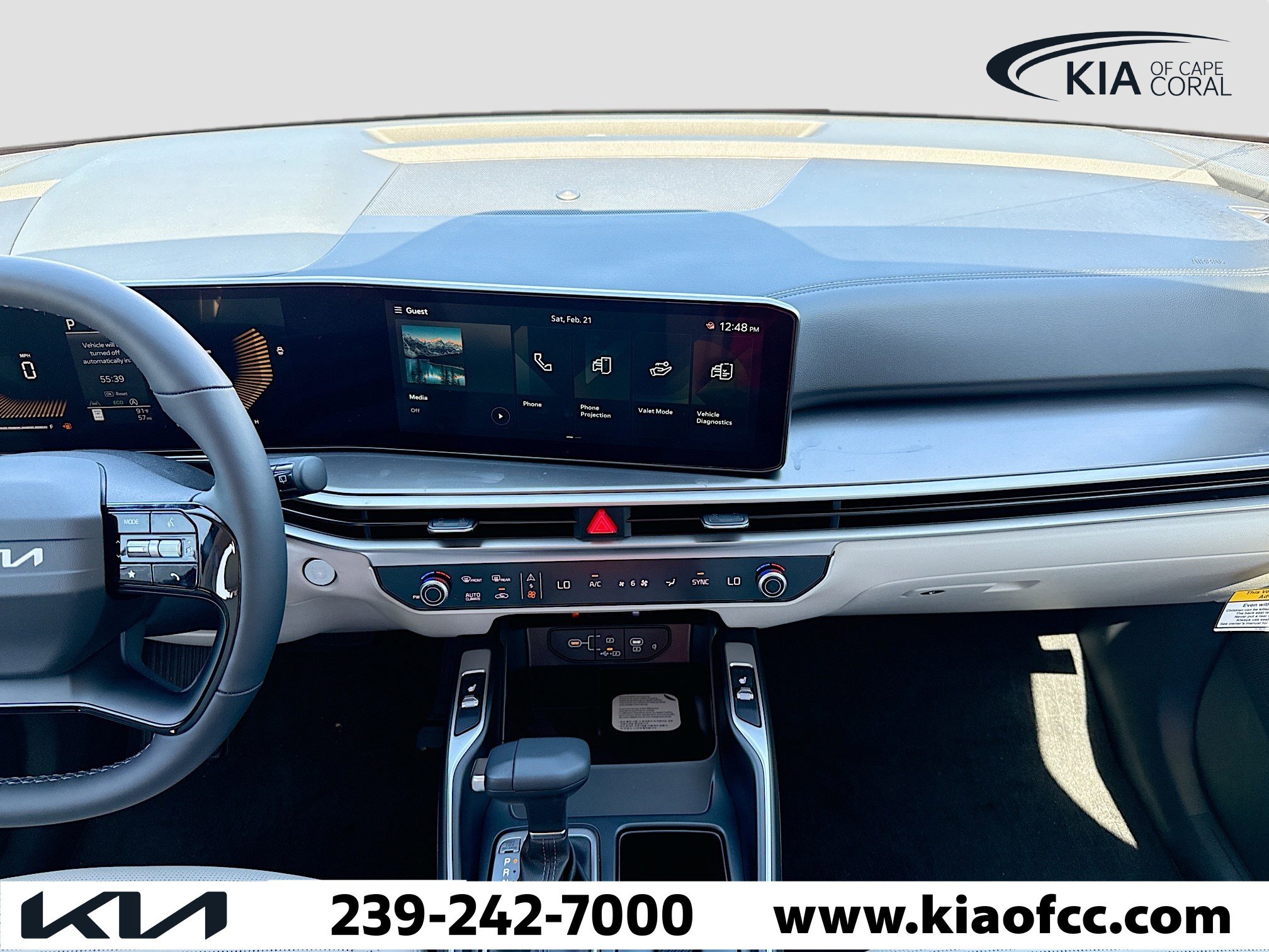 New 2026 Kia Sorento S image 18