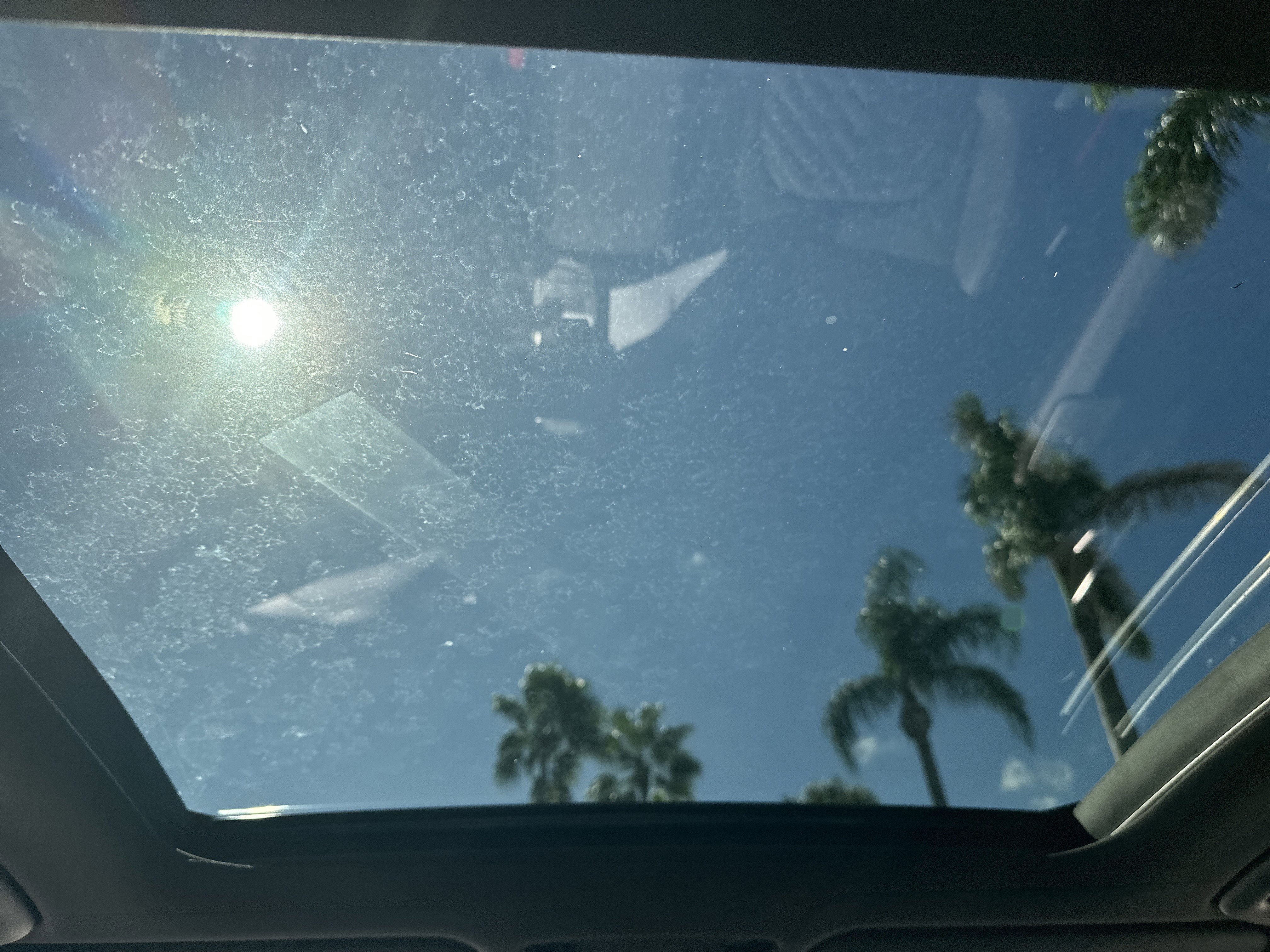 New 2026 Kia Sportage X-Line image 16