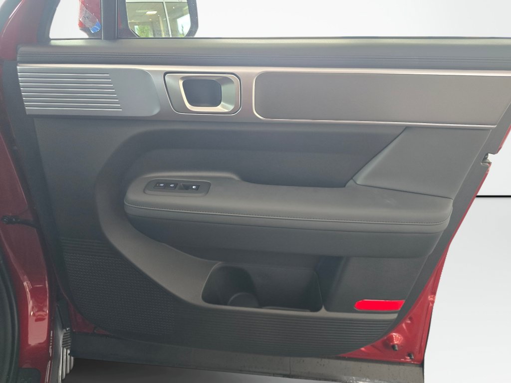 New 2026 Hyundai Santa Fe SEL AWD/4WD image 38