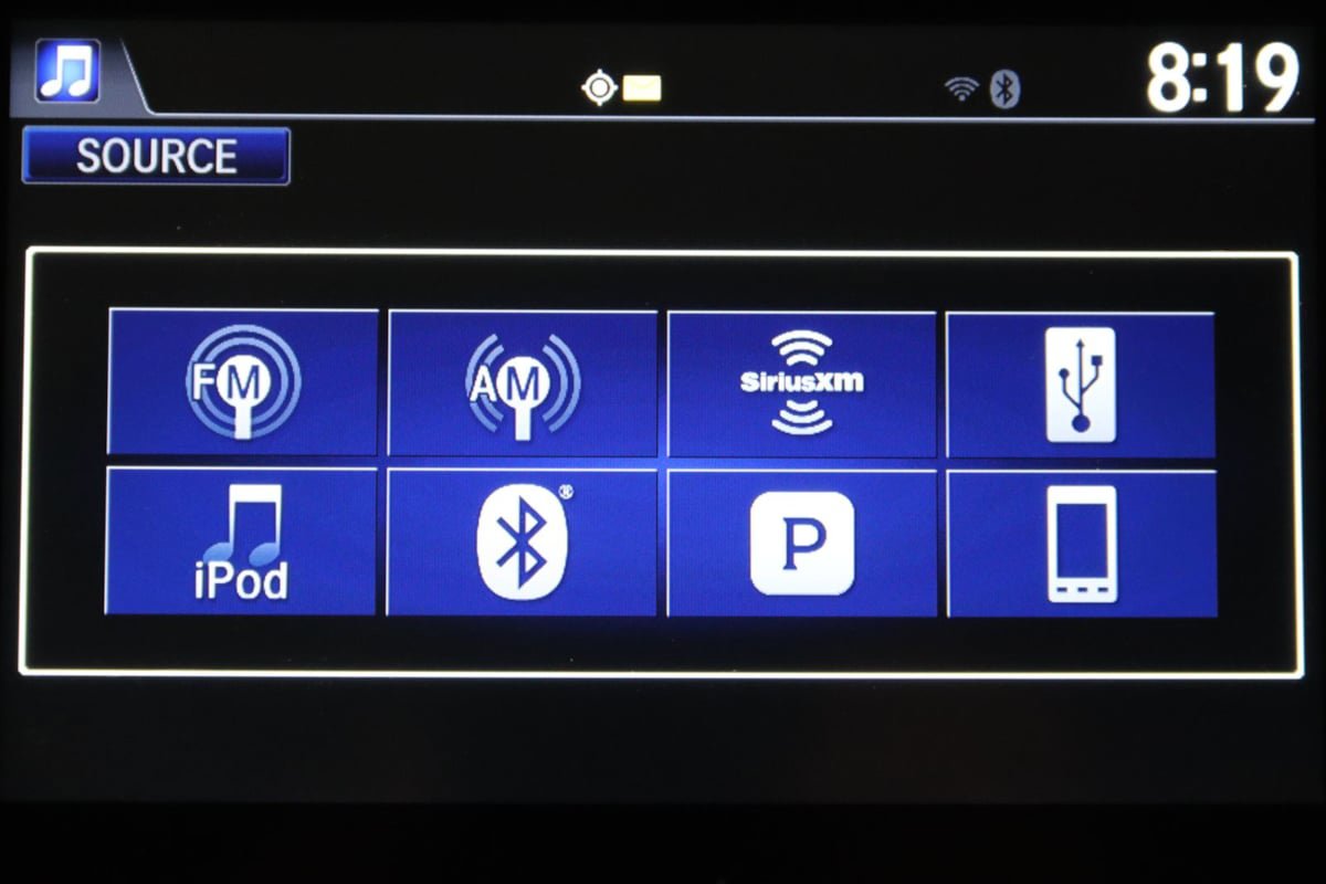 Used 2022 Honda HR-V EX image 42
