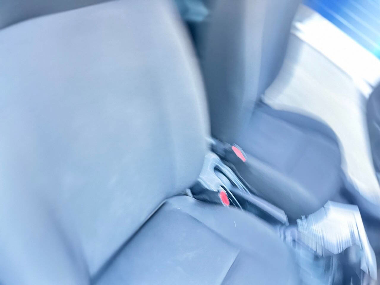 Used 2015 Nissan Versa S Plus FWD image 15