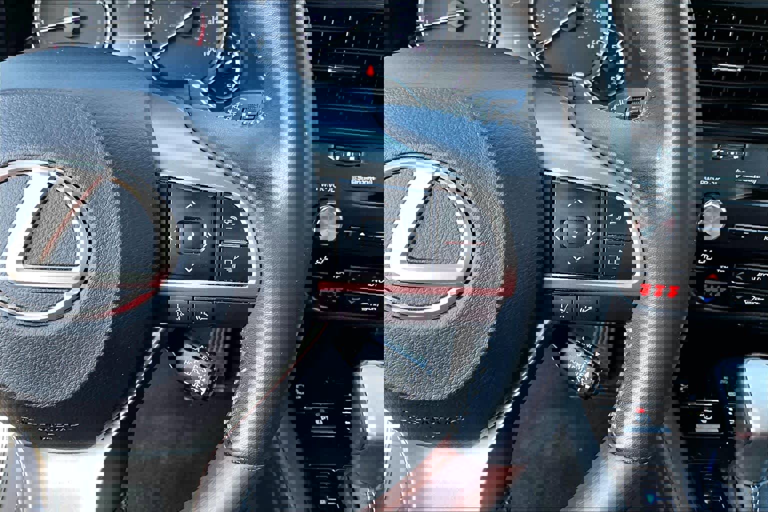 Used 2022 Lexus RX 350 FWD w/ Premium Package image 47