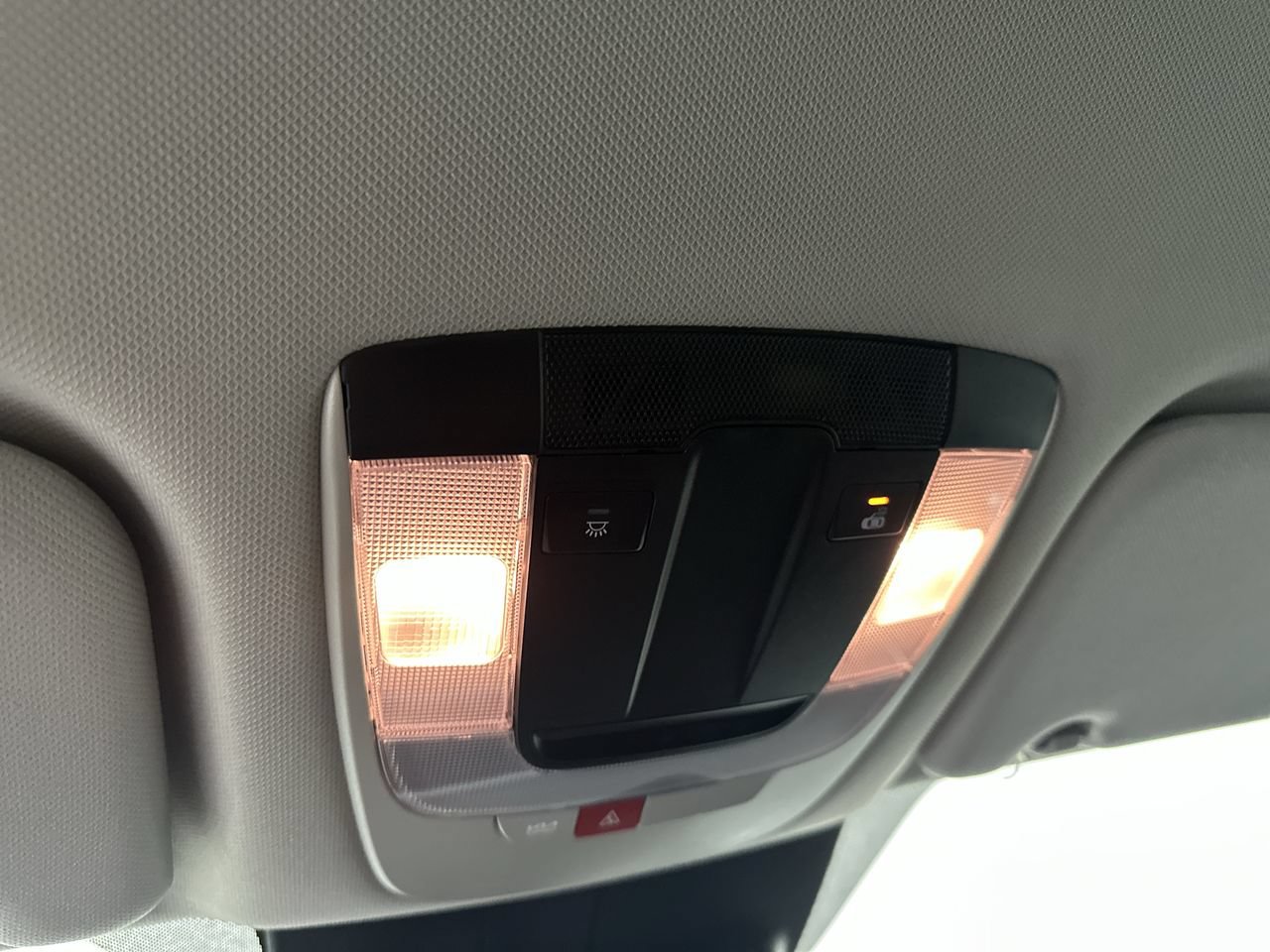 Certified 2026 Kia Sorento S AWD/4WD image 10