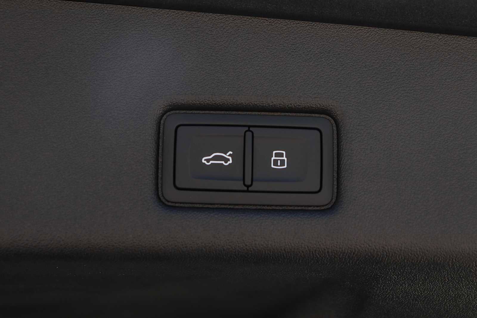 New 2026 Audi Q5 Premium Plus AWD/4WD image 37