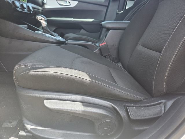 Used 2024 Kia Forte LXS image 14