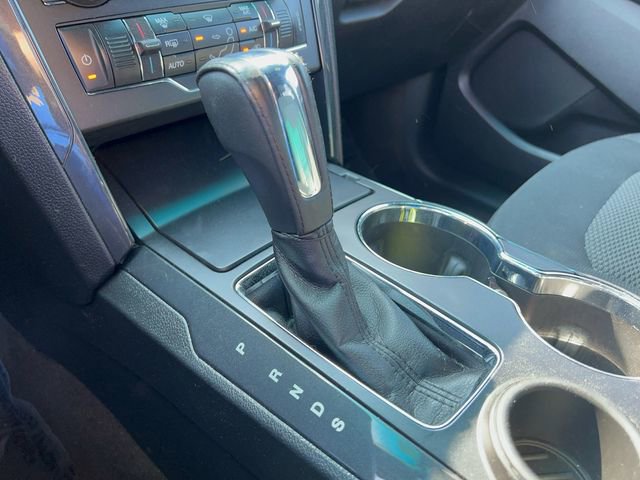 Used 2016 Ford Explorer XLT w/ Equipment Group 201A image 22