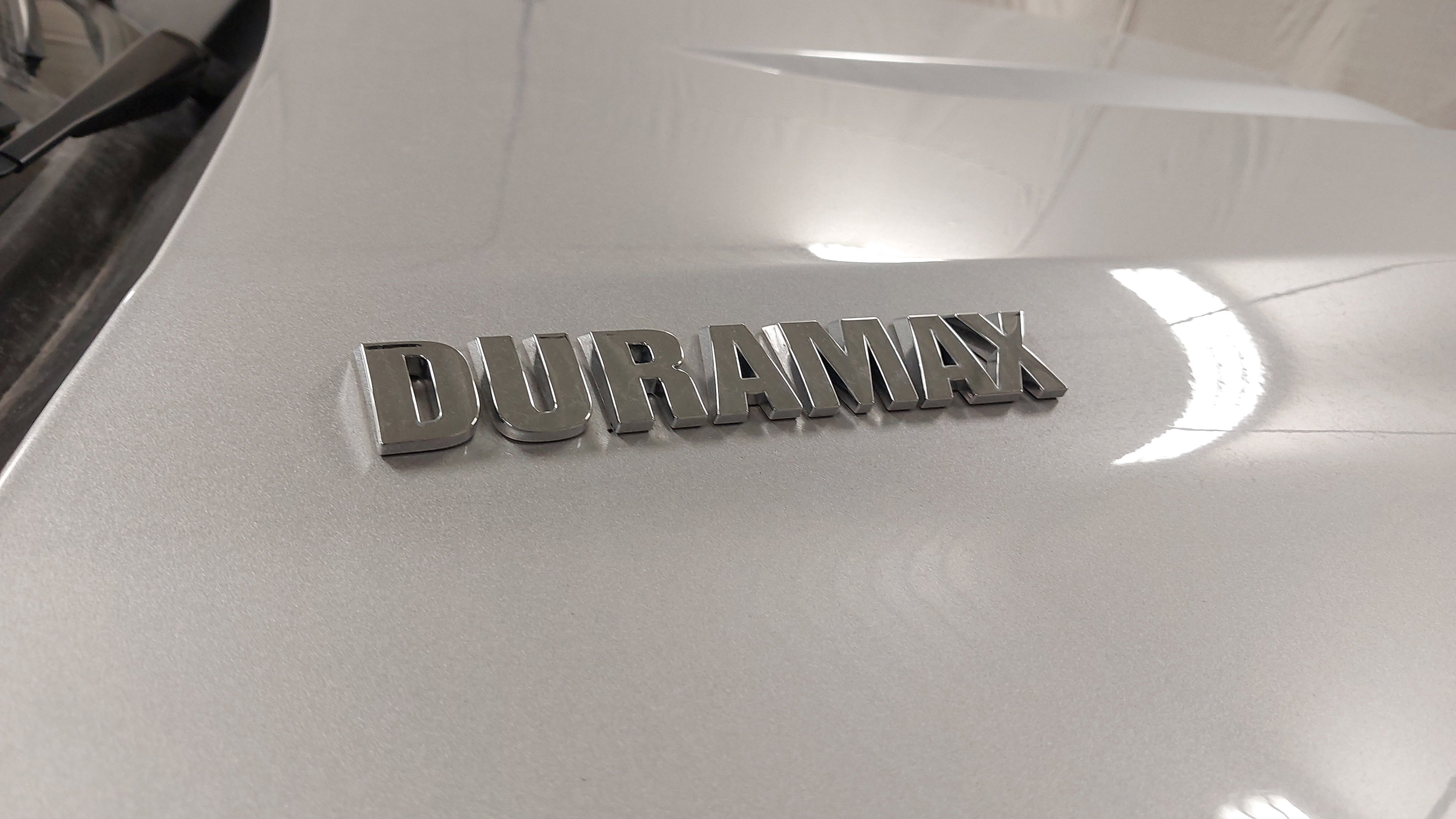 Certified 2022 Chevrolet Silverado 1500 LT image 32