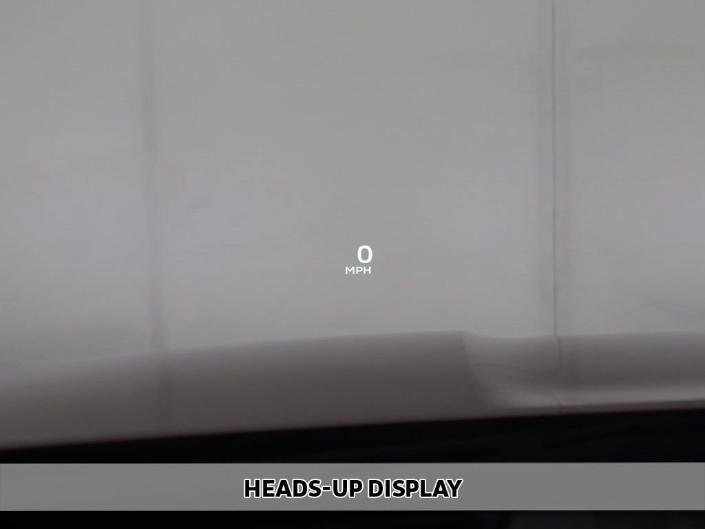 New 2025 Mitsubishi Outlander SEL image 7