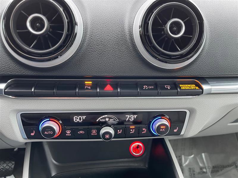 Used 2015 Audi A3 1.8T Premium Plus image 61