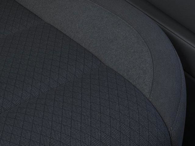 New 2026 GMC Sierra 3500 Pro w/ Convenience Package image 45