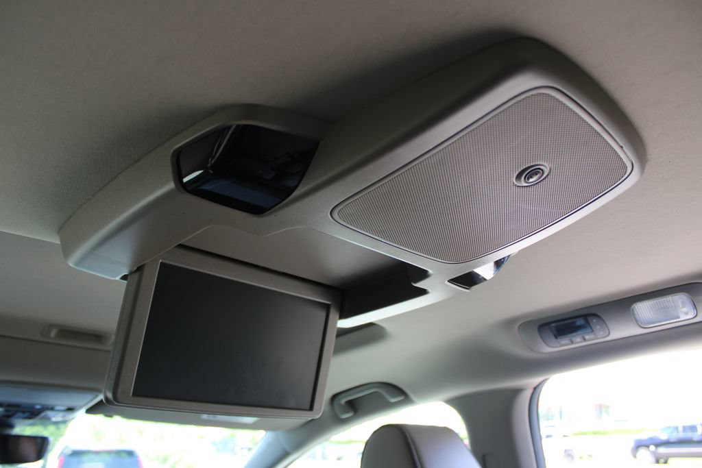Used 2023 Honda Odyssey Elite image 29