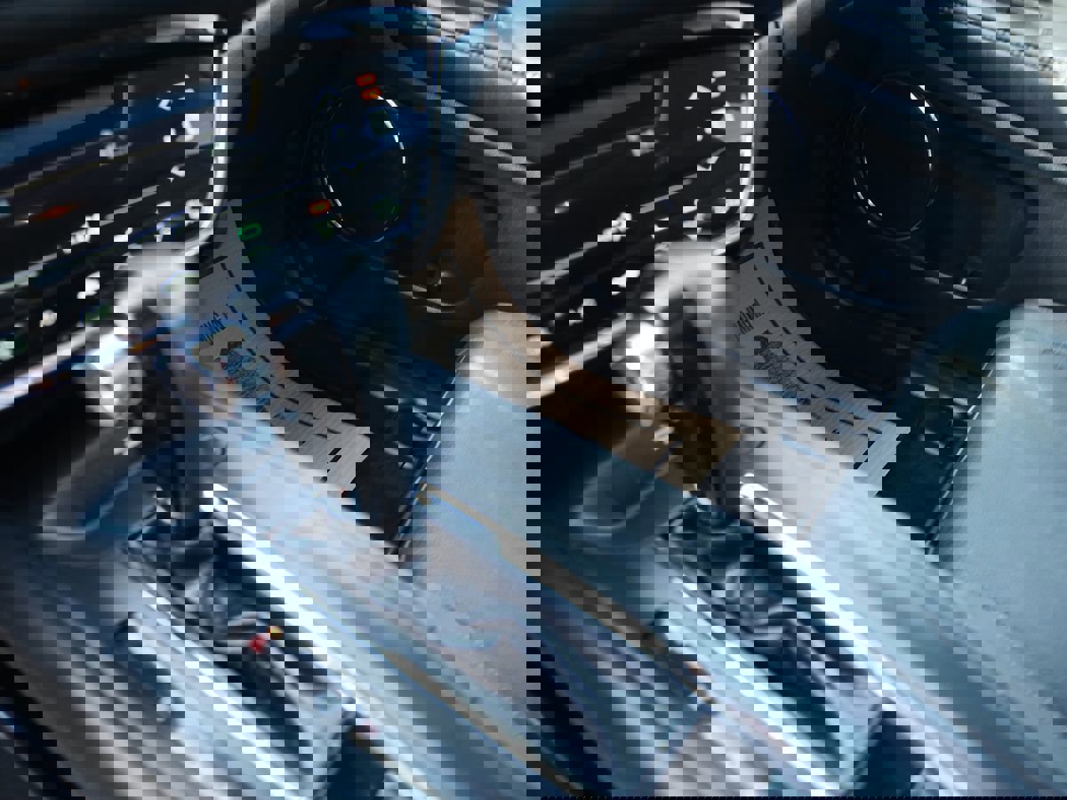 Used 2019 Honda HR-V Touring image 14