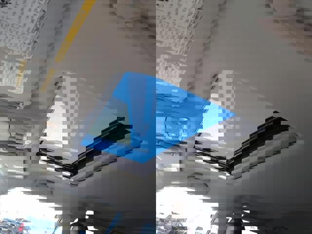 Used 2019 Nissan Armada SL w/ Premium Package image 19