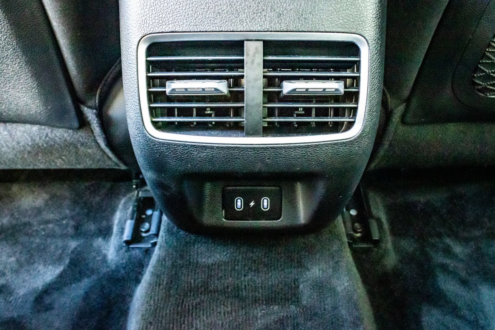 Used 2026 Hyundai Sonata Blue FWD image 14