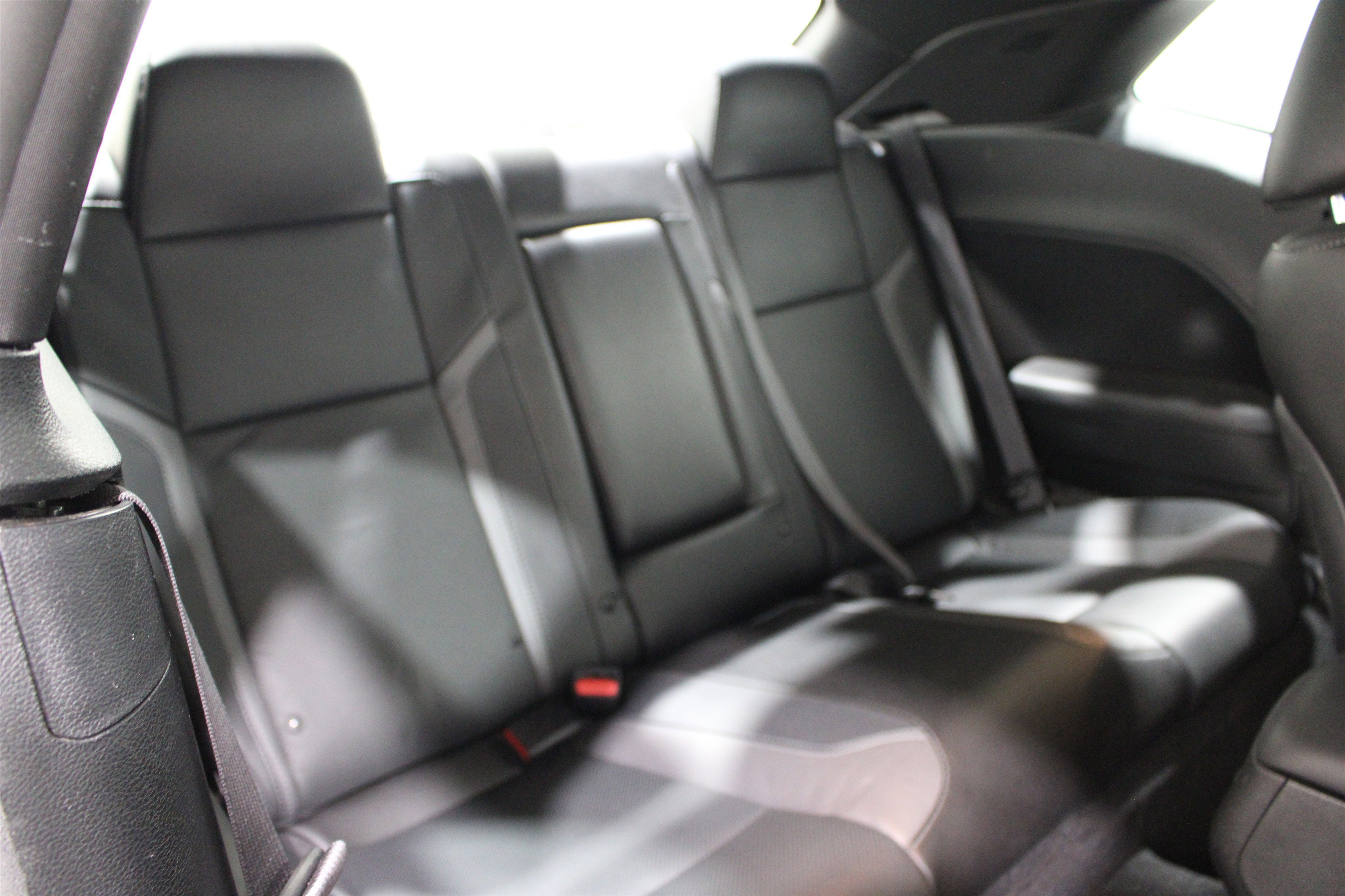 Used 2023 Dodge Challenger SXT w/ Plus Package image 22