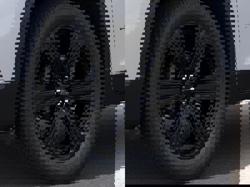 New 2026 GMC Acadia Elevation image 27