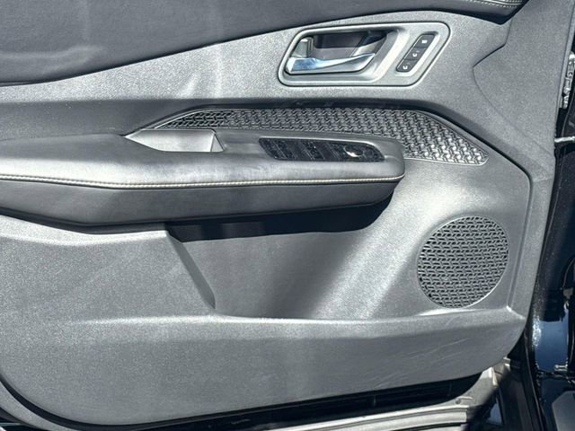 Certified 2024 Nissan Ariya ENGAGE+ e-4ORCE image 24