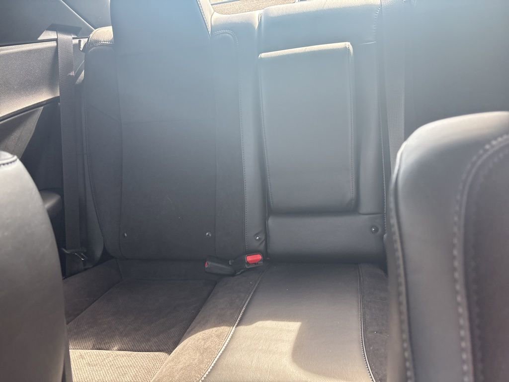 Used 2023 Dodge Challenger GT w/ Plus Package image 15