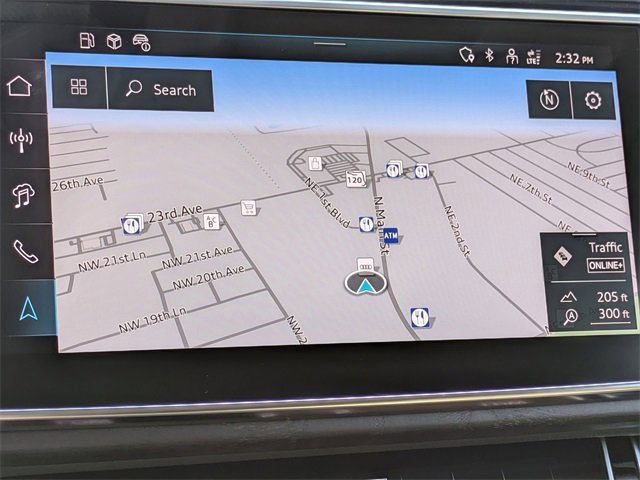 Used 2025 Audi Q7 3.0T Premium Plus image 27