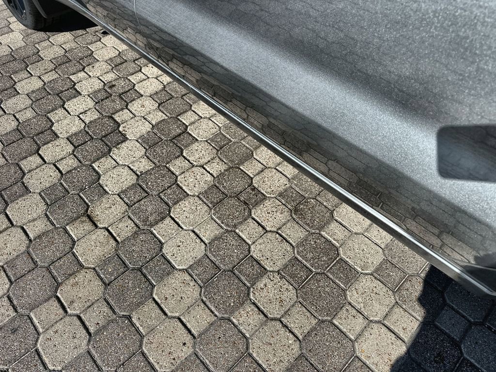 New 2026 GMC Sierra 1500 Elevation image 13