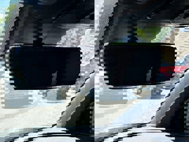 New 2026 Hyundai Santa Cruz Limited image 56