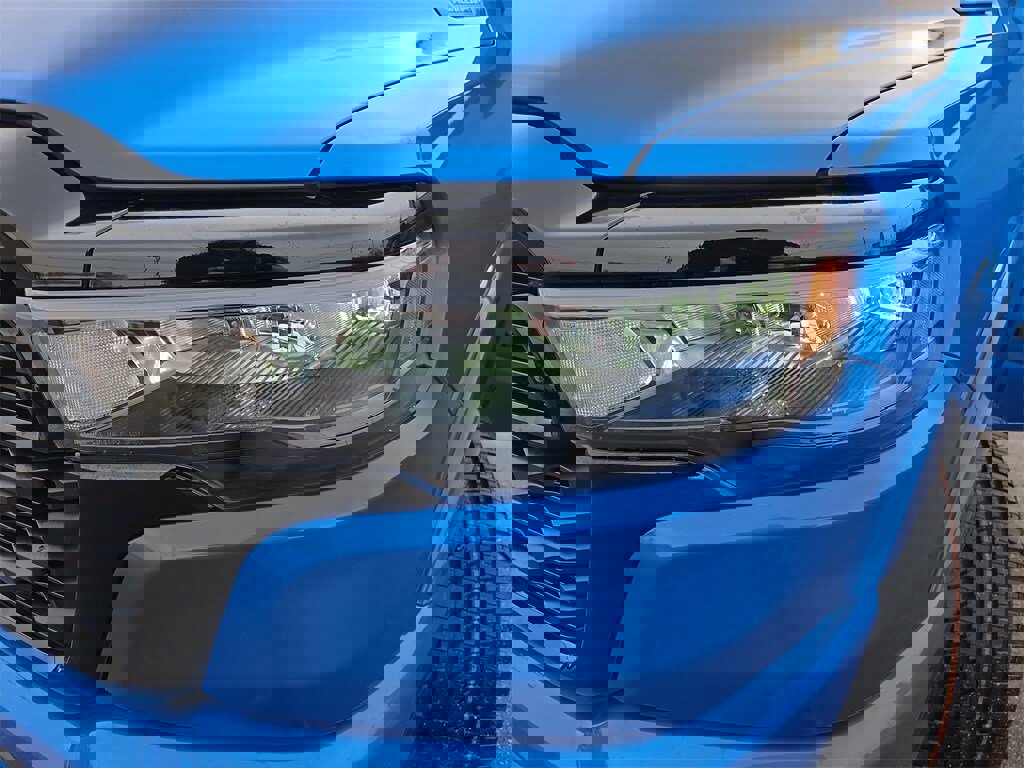 New 2026 RAM 1500 Big Horn image 30