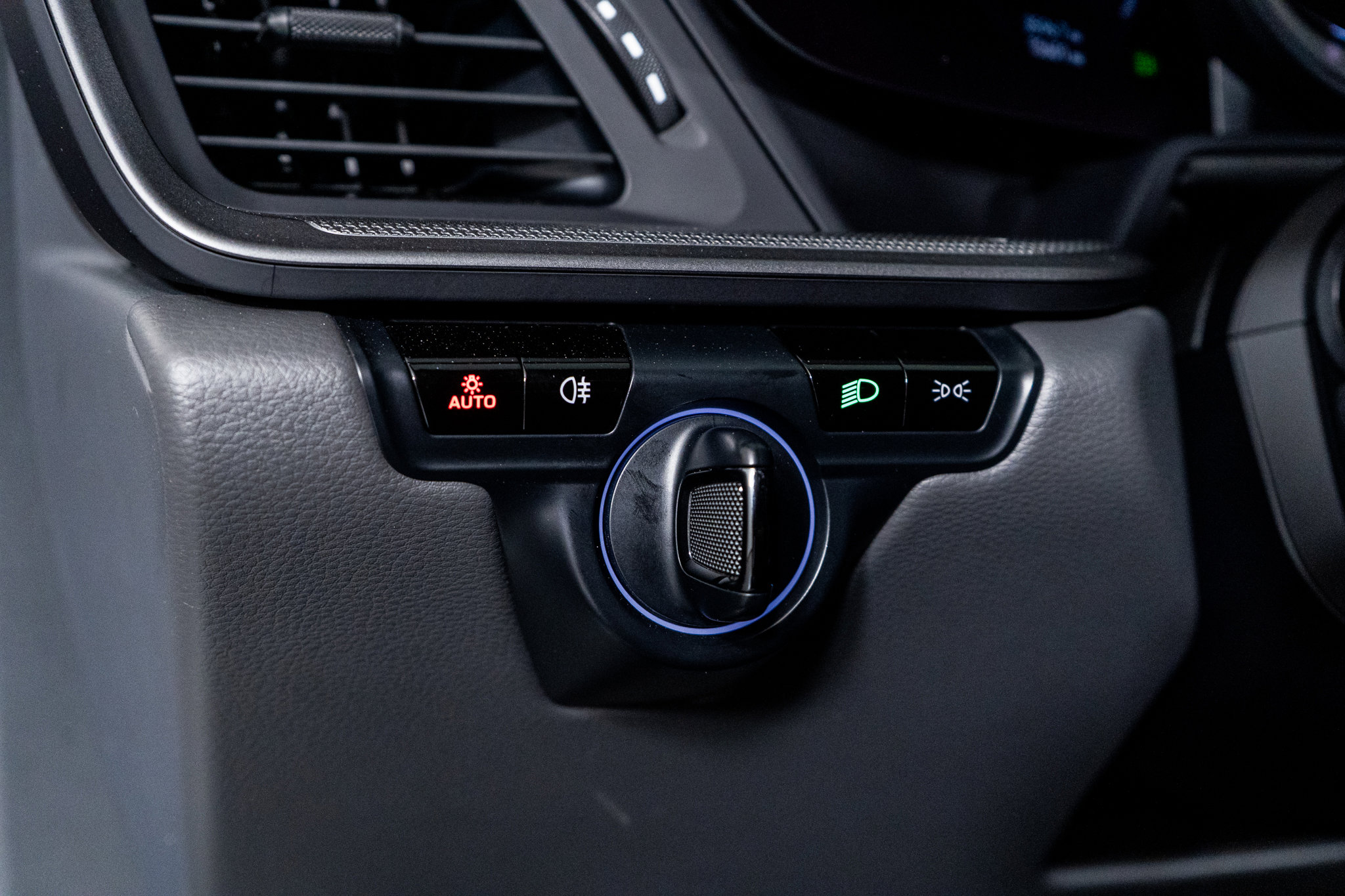 Used 2021 Porsche 911 Carrera S image 39