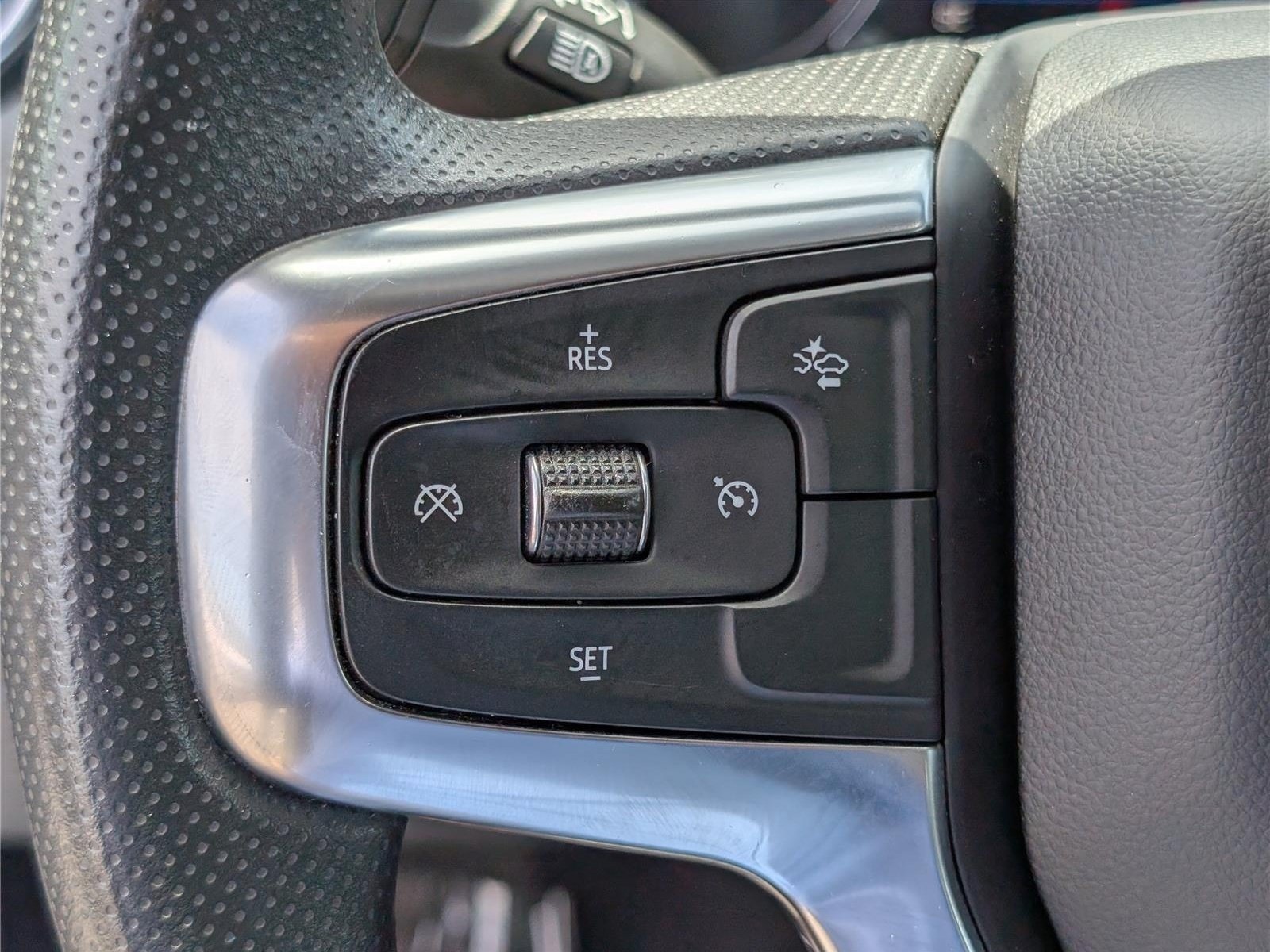 Used 2021 Chevrolet Blazer LT AWD/4WD image 22