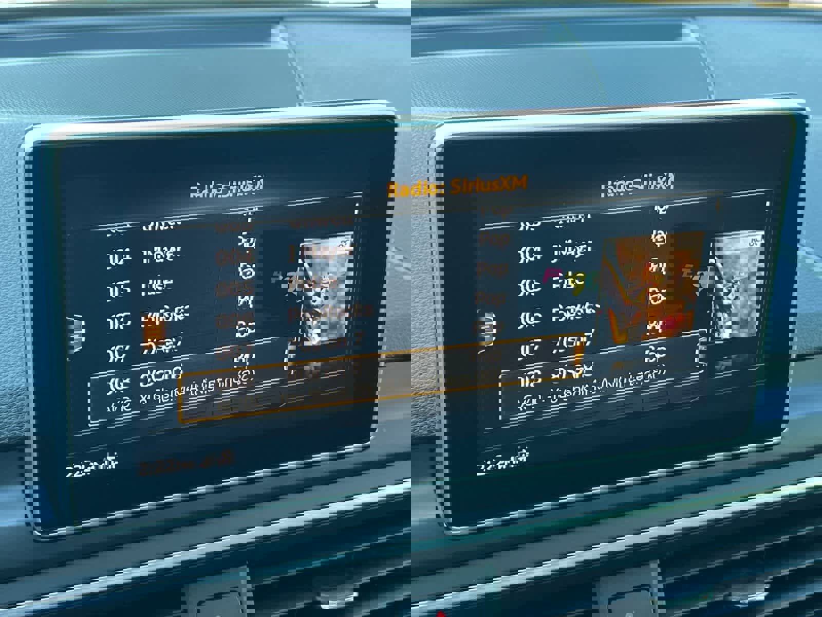 Used 2019 Audi A5 2.0T Premium Plus image 18