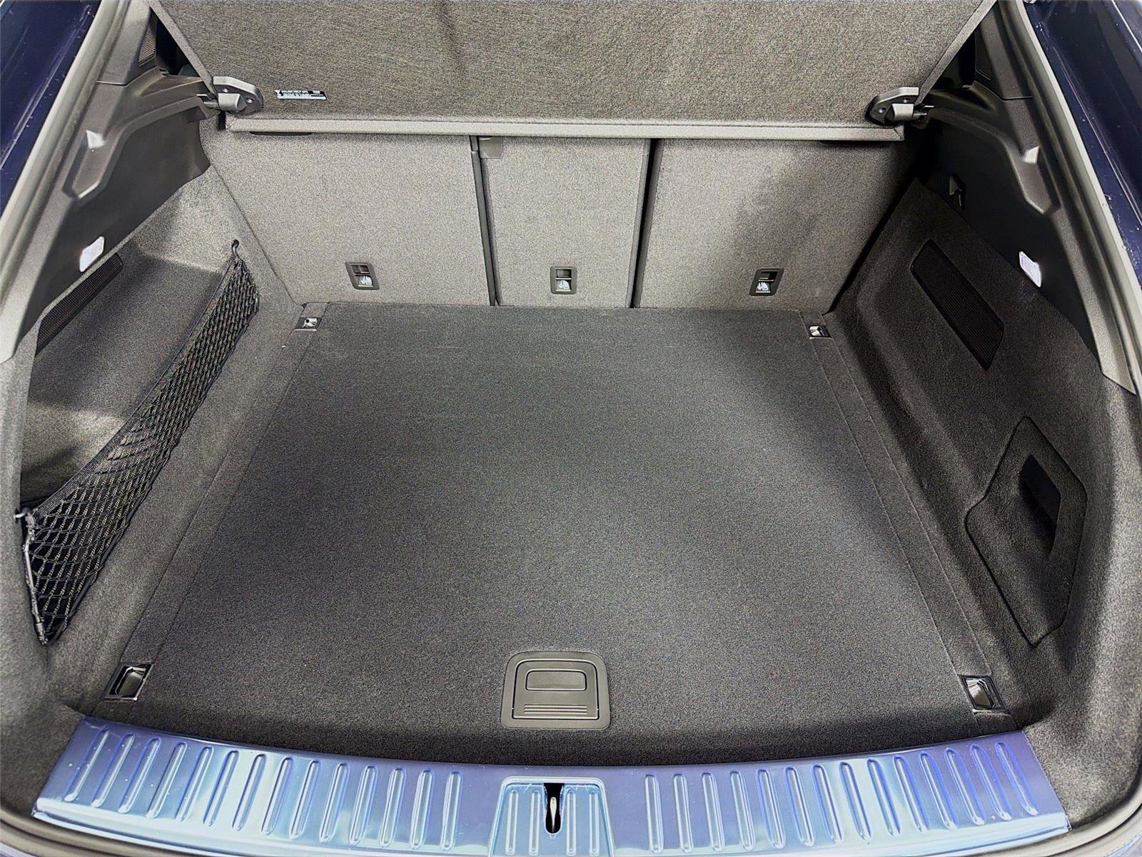 New 2026 Porsche Cayenne Coupe image 22