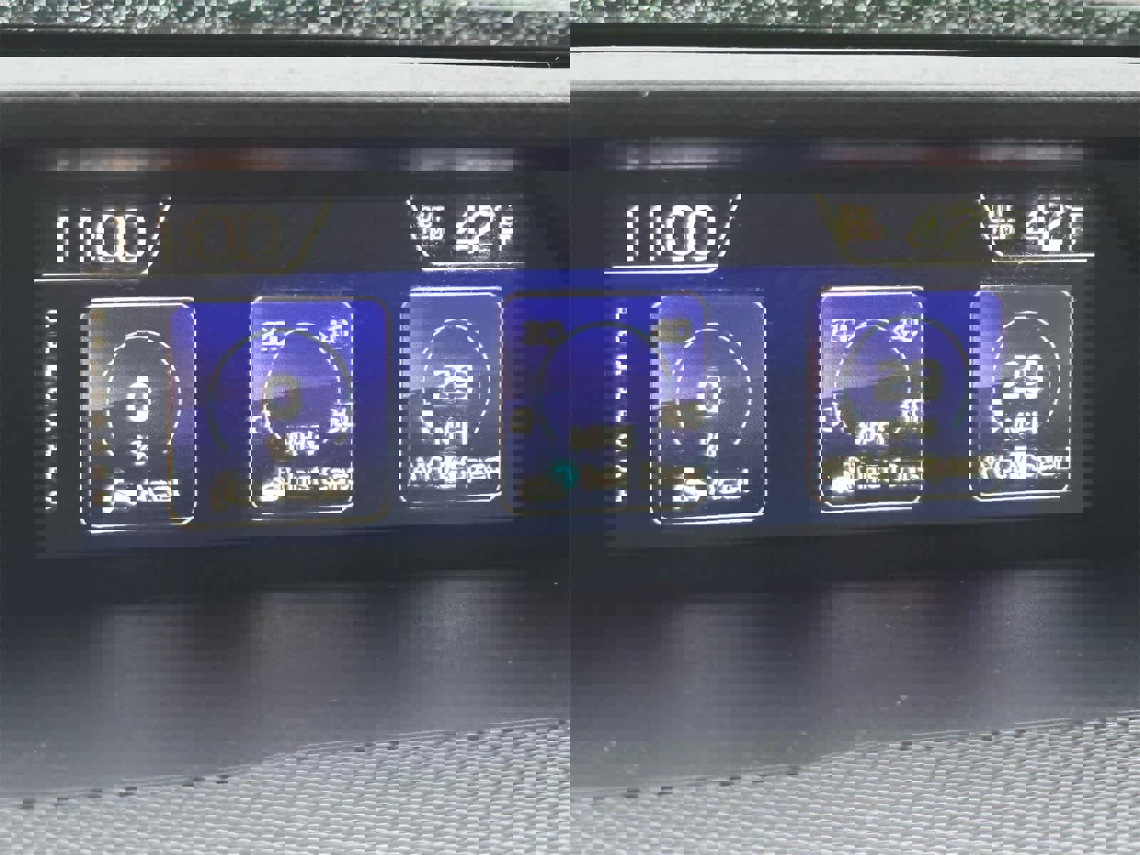 Used 2020 Subaru Ascent Touring w/ Popular Package #2 image 18