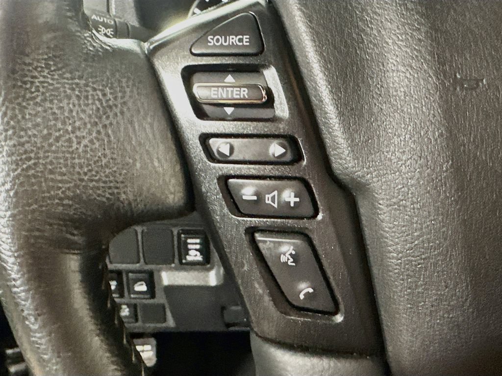Used 2023 Nissan Frontier SV w/ SV Convenience Package AWD/4WD image 24