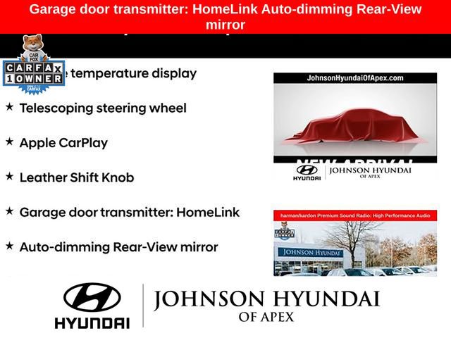 Used 2023 Volvo S60 B5 Plus w/ Climate Package image 15