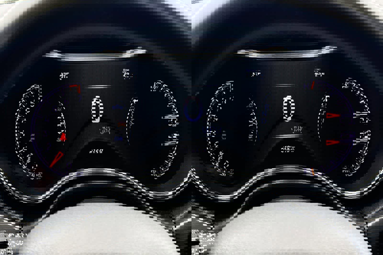 Used 2022 Jeep Grand Cherokee Limited image 29