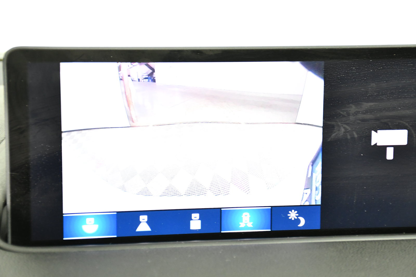 Used 2024 Acura MDX SH-AWD image 28