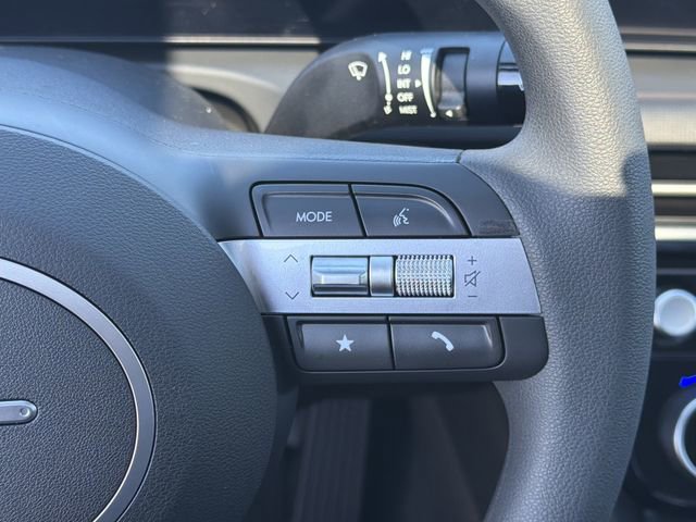 New 2026 Hyundai Santa Cruz SEL AWD/4WD image 25