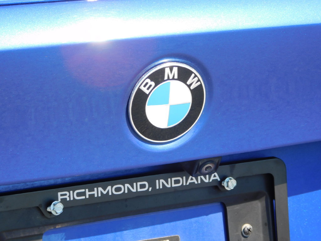 Used 2020 BMW M340i xDrive AWD/4WD image 36