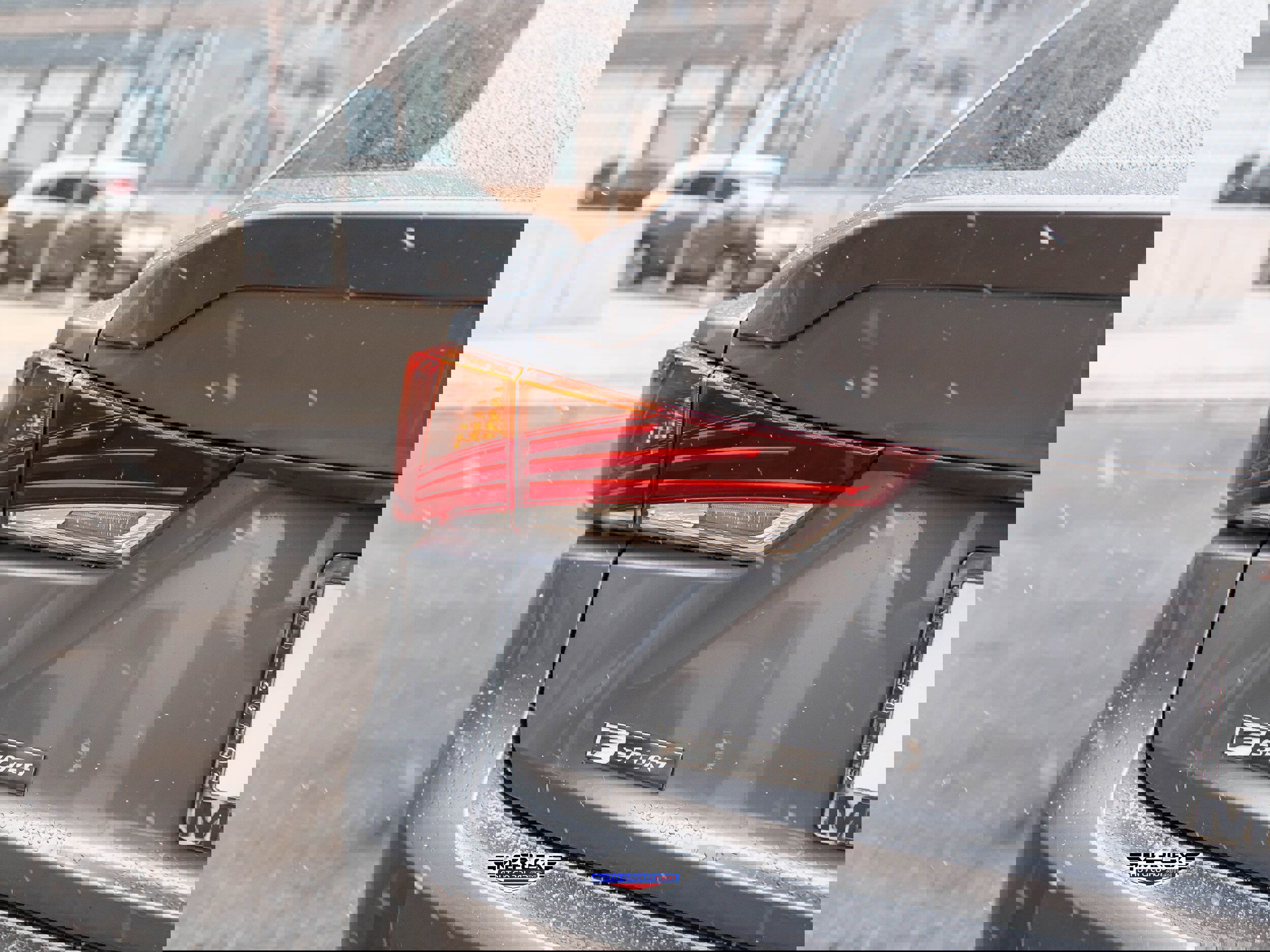 Used 2017 Lexus IS 300 F Sport w/ F Sport Package image 51