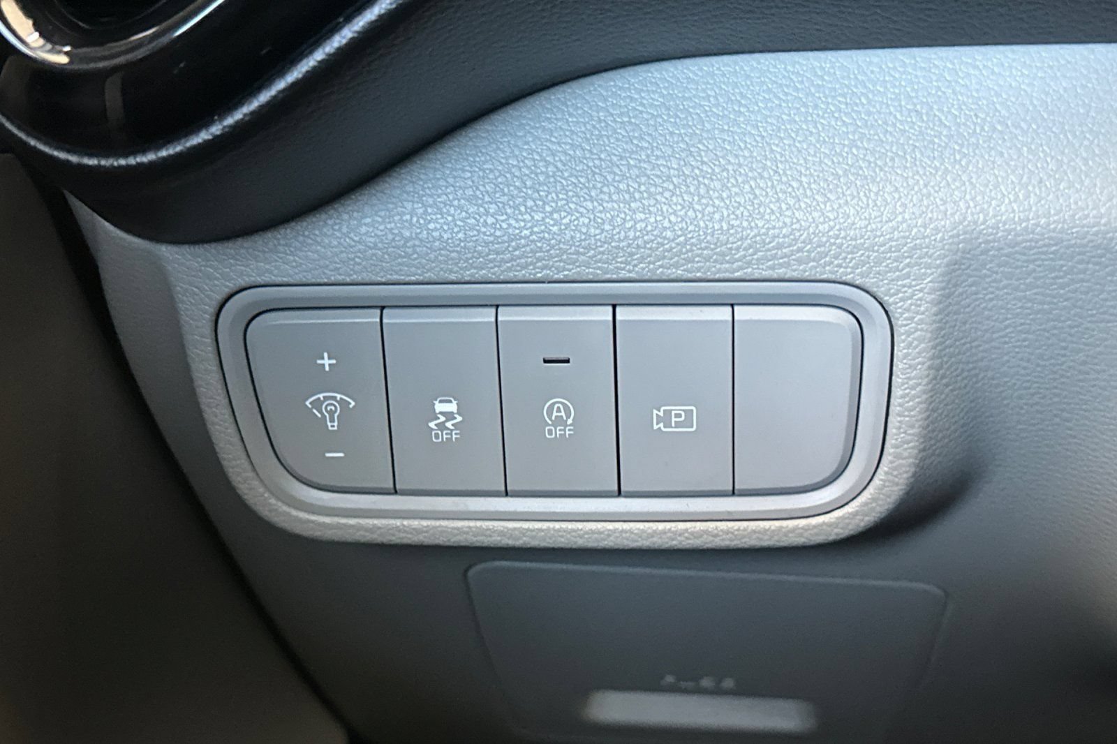Used 2023 Kia Soul EX FWD image 29