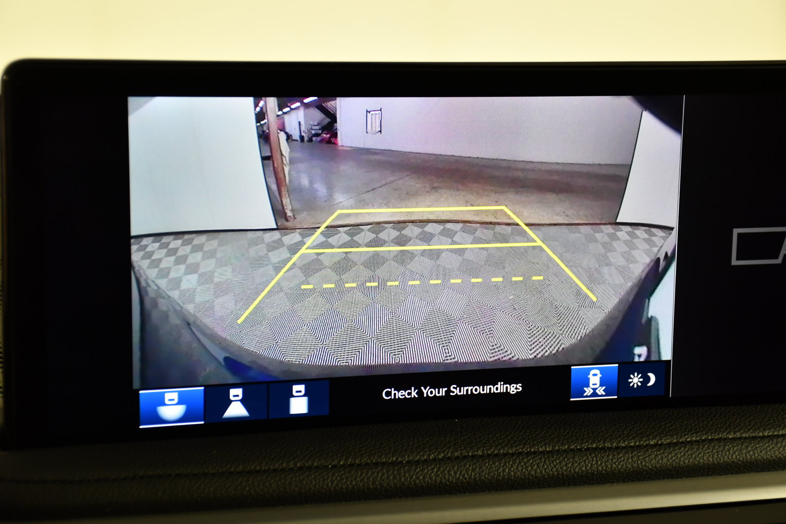 Certified 2025 Acura MDX SH-AWD image 27