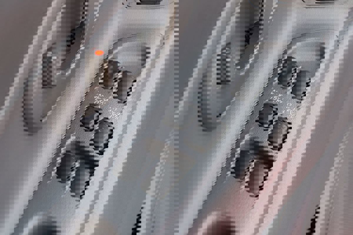 Used 1996 Mitsubishi Eclipse GS-T image 38