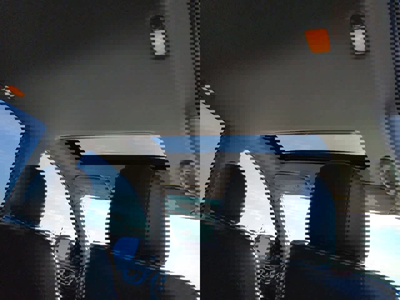 Used 2019 INFINITI QX60 Luxe w/ Essential Package image 23