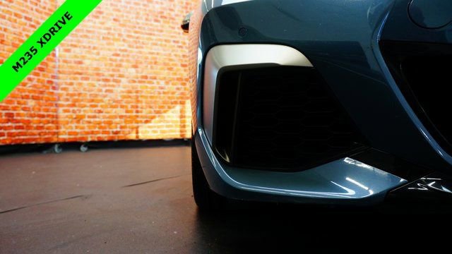 Used 2023 BMW M235i xDrive Gran Coupe w/ Premium Package image 72