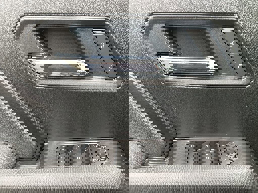 New 2026 GMC Canyon Elevation w/ Convenience Package image 24